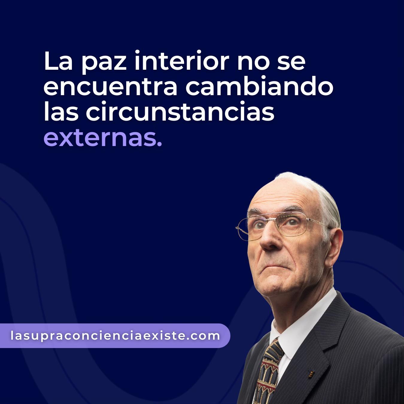@Dr. Manuel Sans Segarra