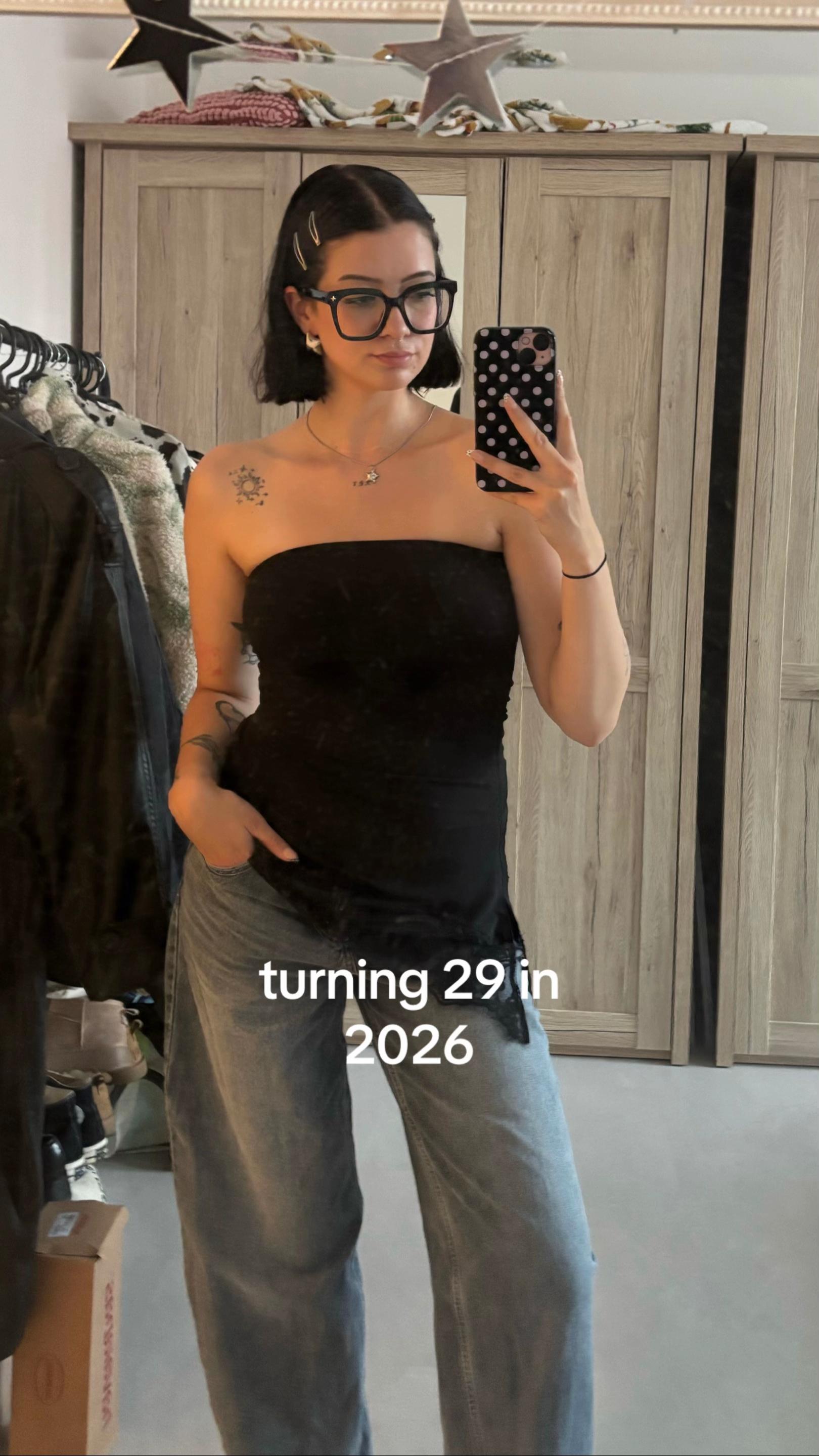 @gina-maria 🥥🌺