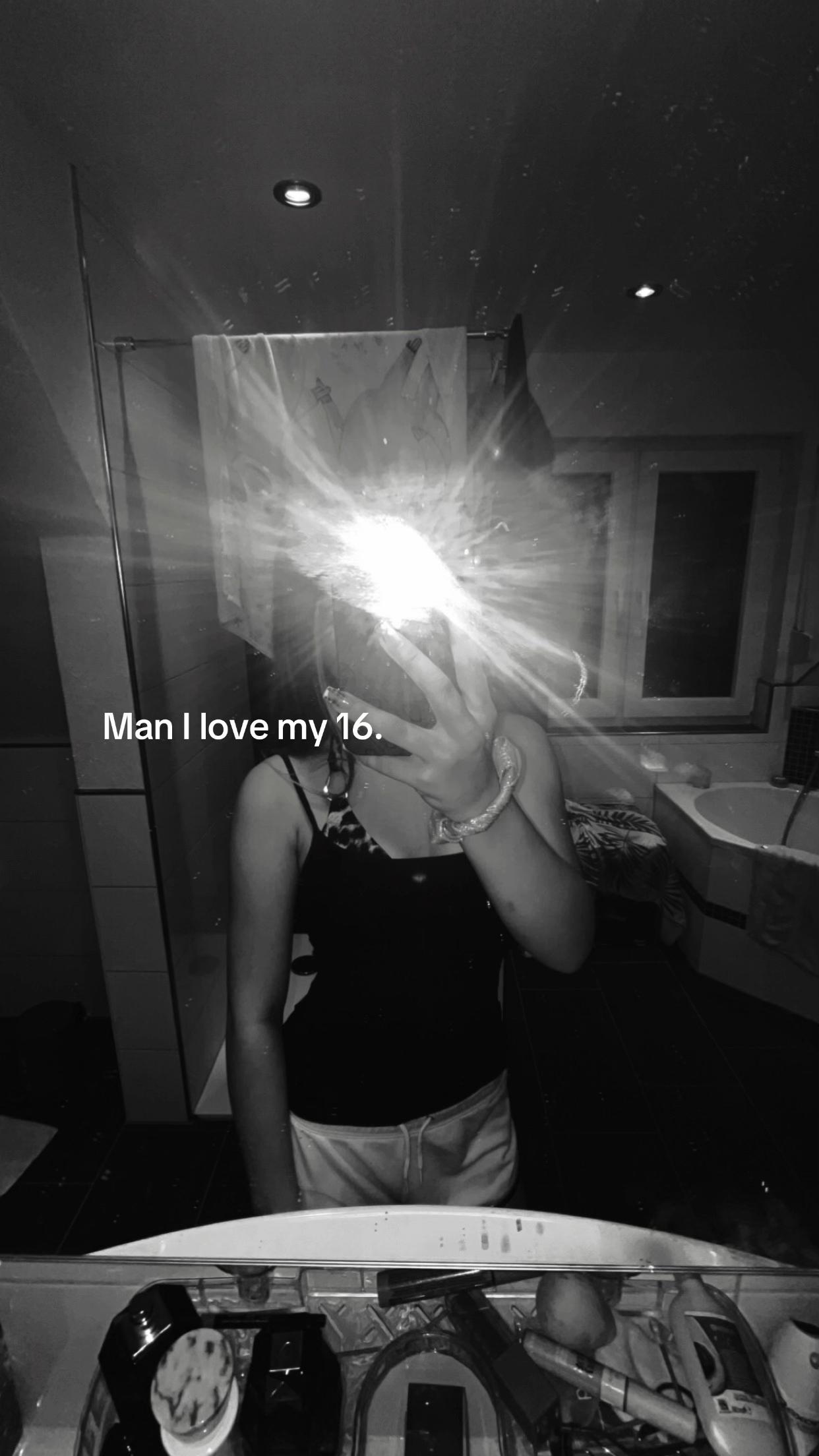 @𝒵ℴℯ𓆉