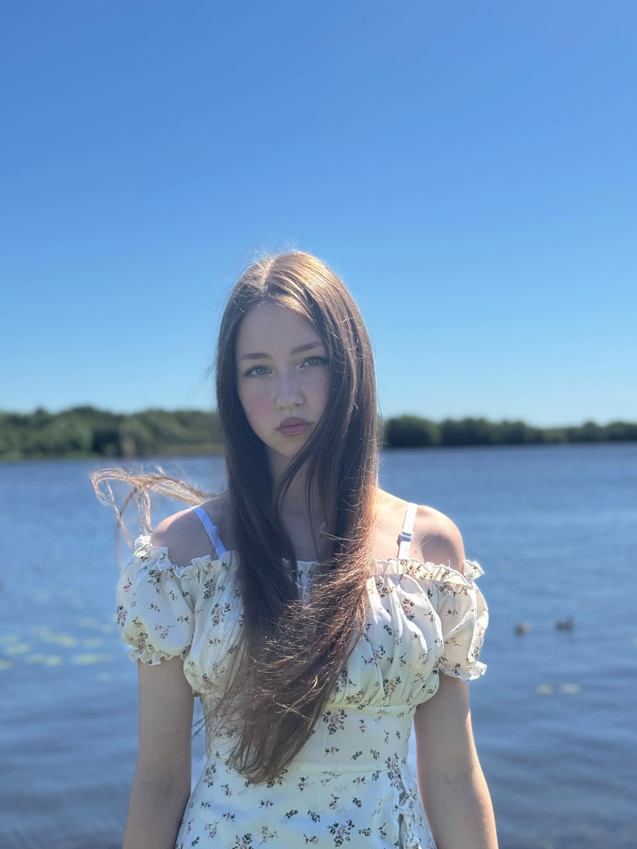 @dashkss
