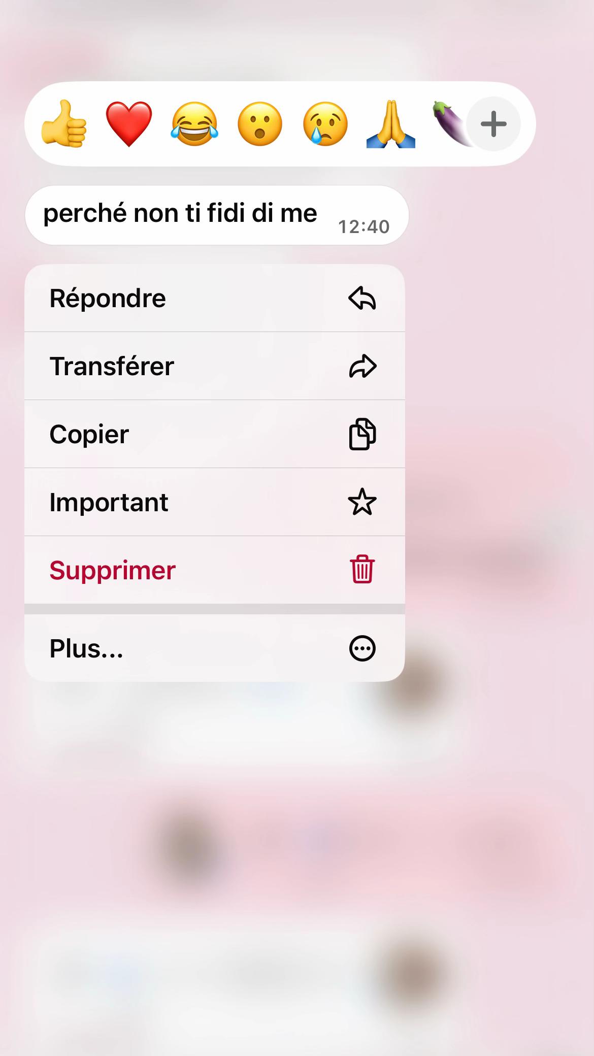 @arià⭐️