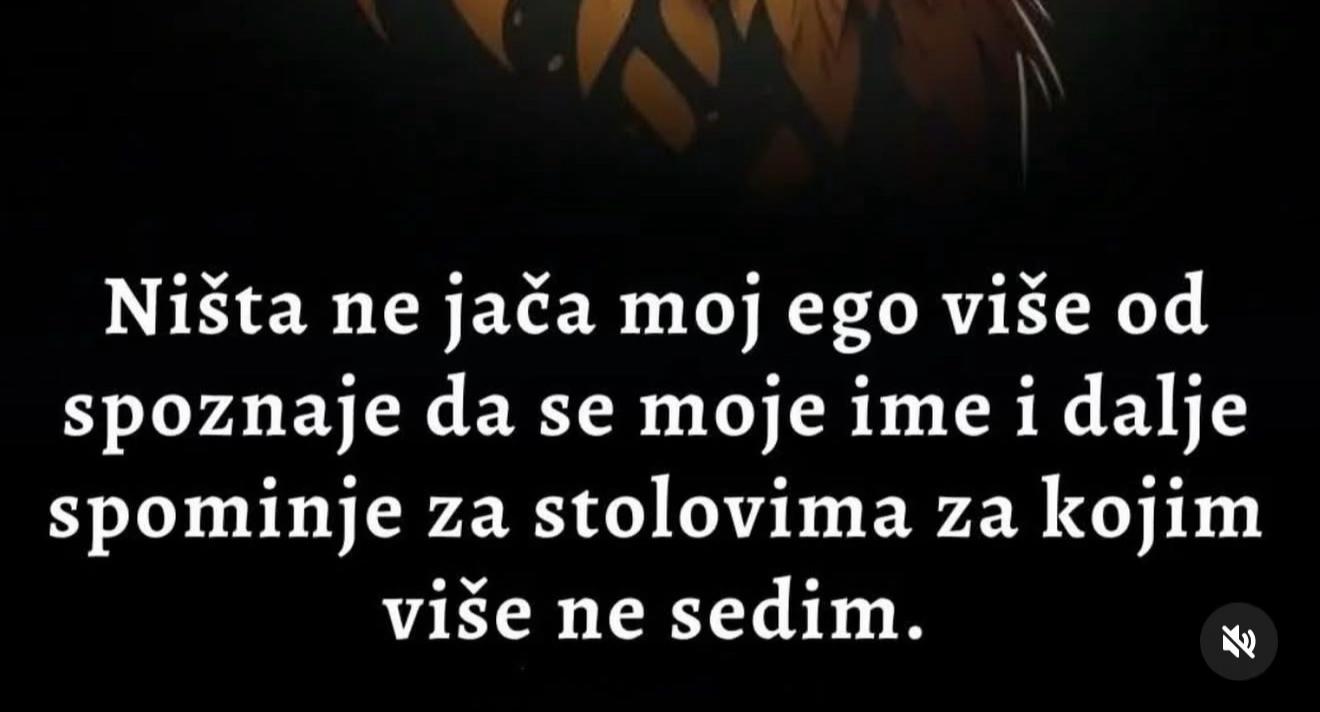 @🍀Mina ⚜️🦋