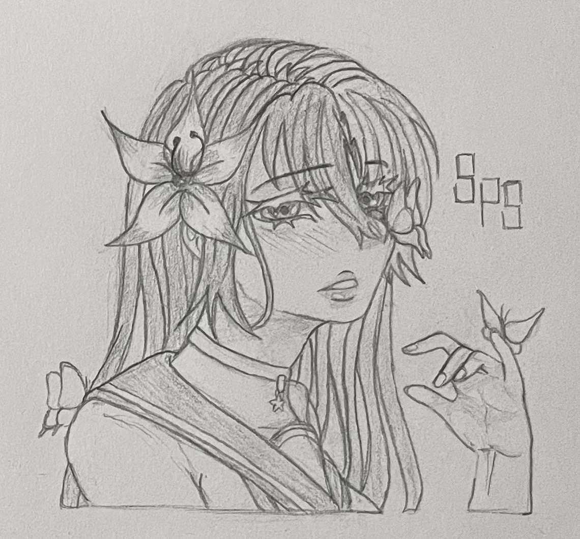 @✧˖ &deg;𝒮𝑜𝓃𝓎ᶻ 𝗓 𐰁 .ᐟ
