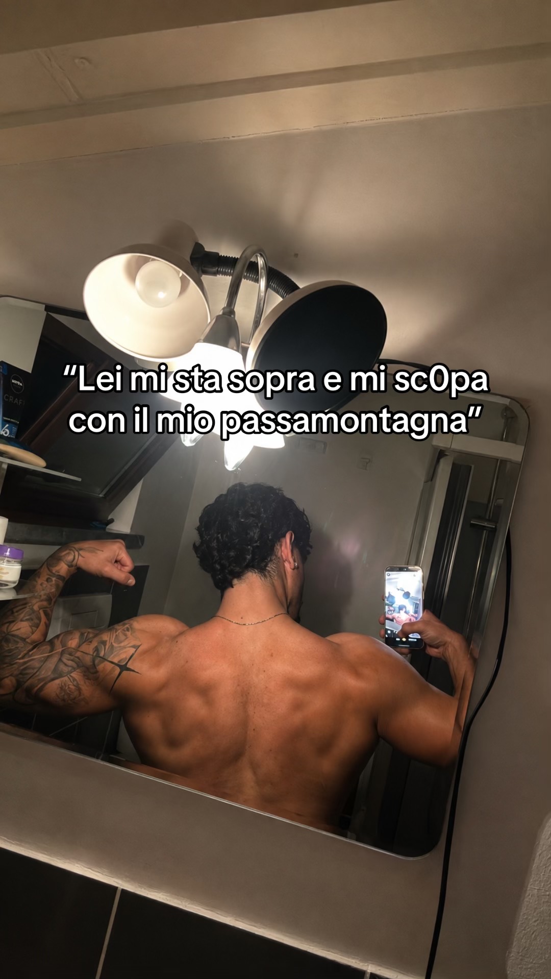 @raffaaaa097