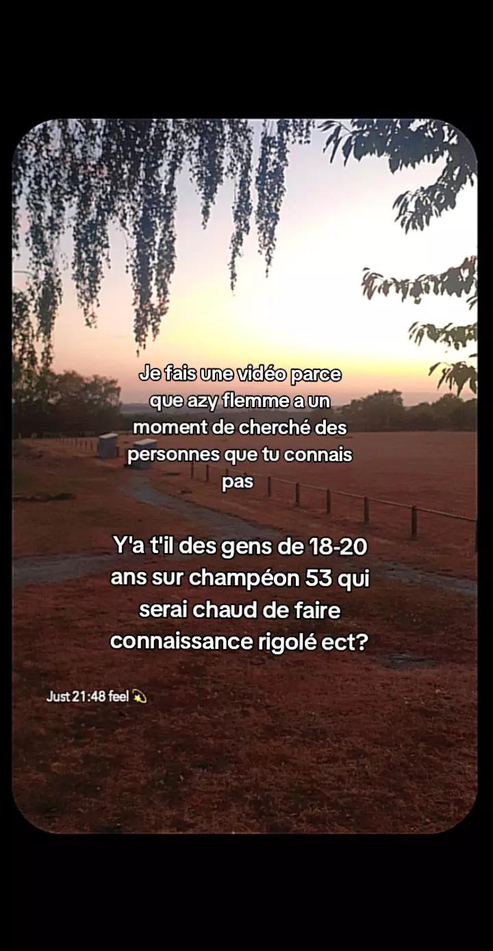 @MotivExpress