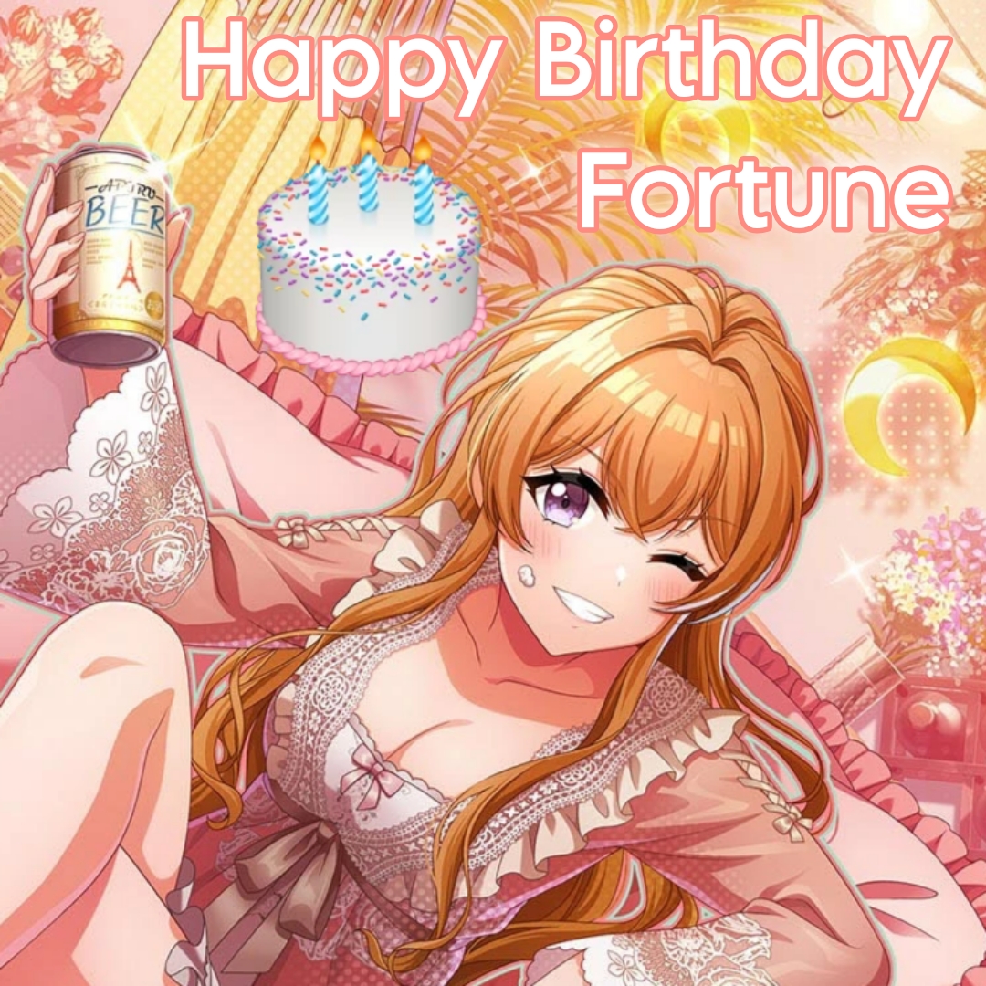 @Fortune🪼⋆。🫧.ೃ࿔
