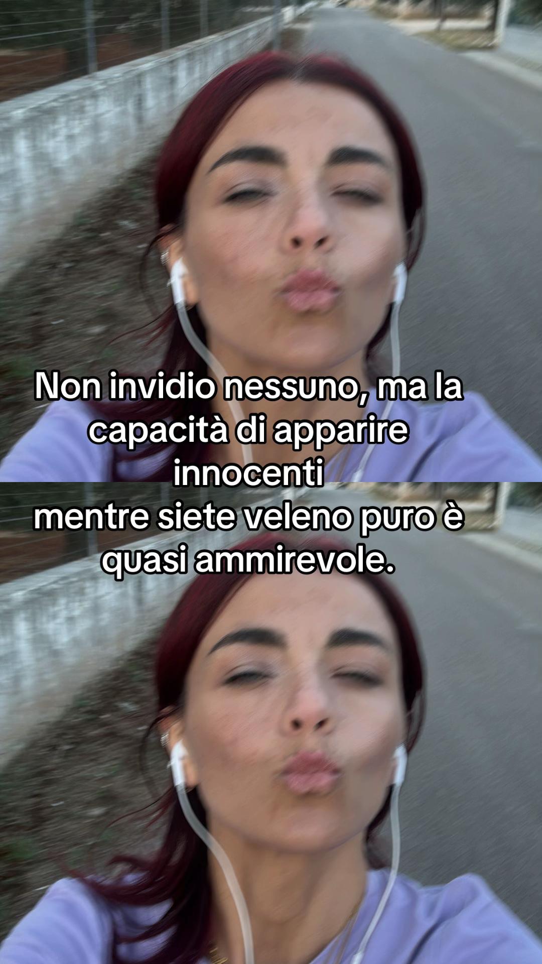 @Quelladellasapienza89