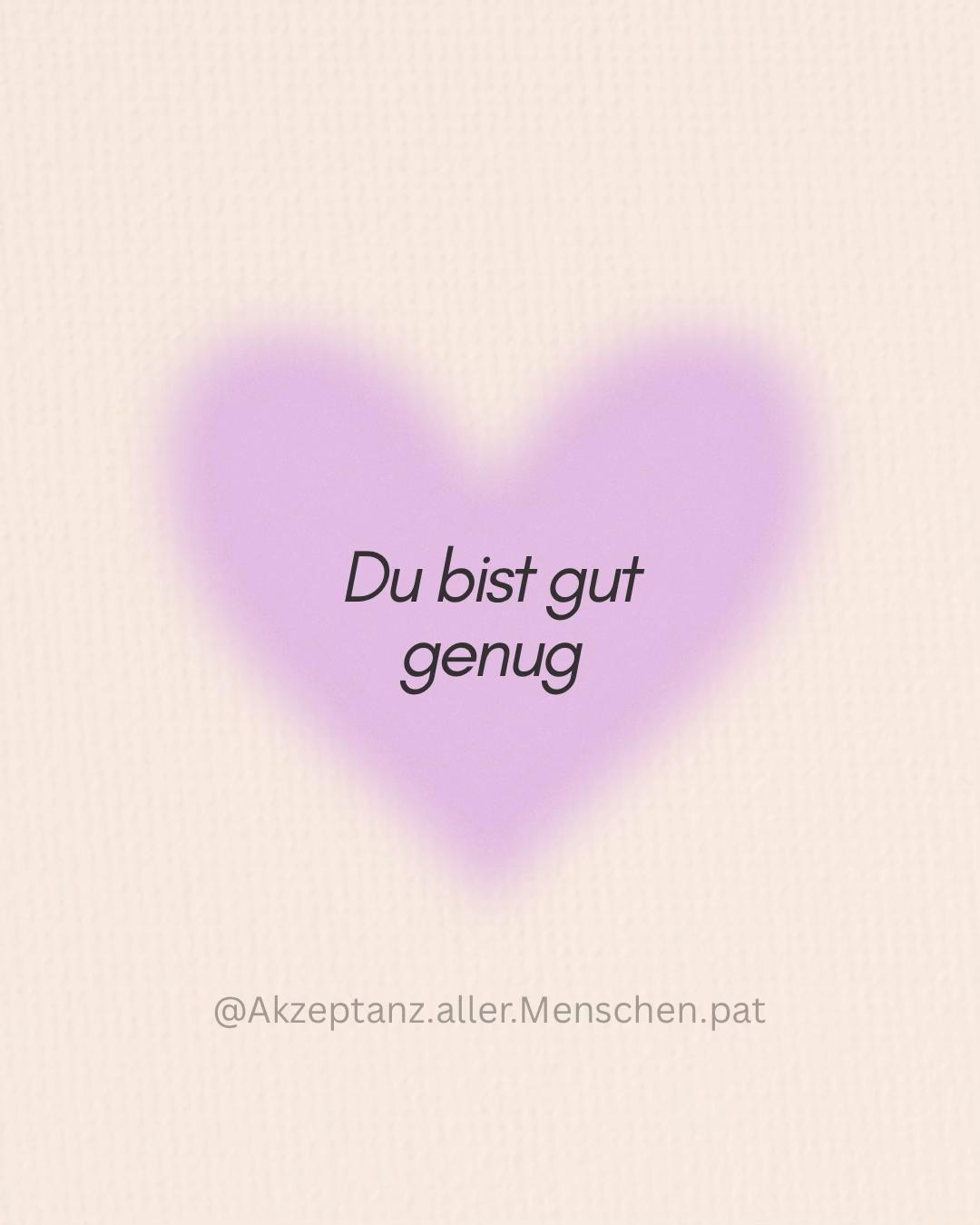 @Akzeptanz.aller.Menschen.pat
