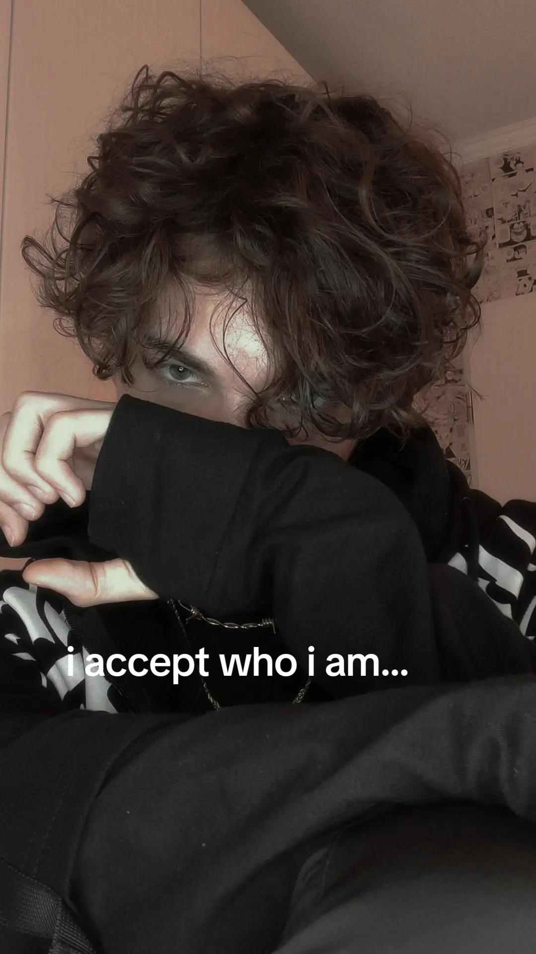 @Shadow