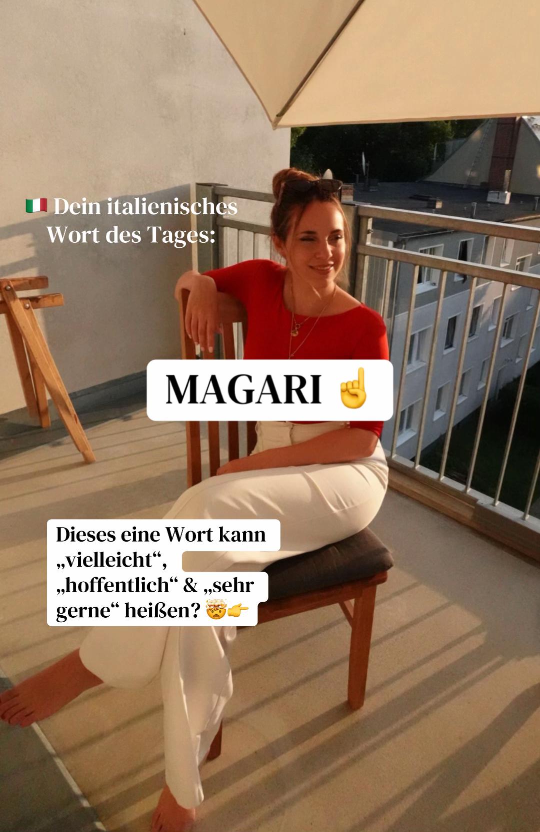 @Mimi Noa
