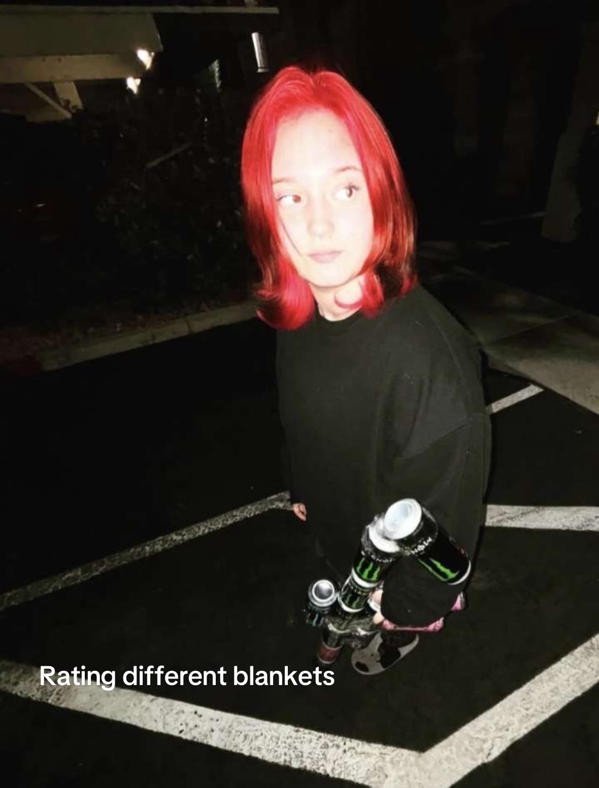 @↢𝔑𝔢𝔴𝔱𝔦𝔢↣
