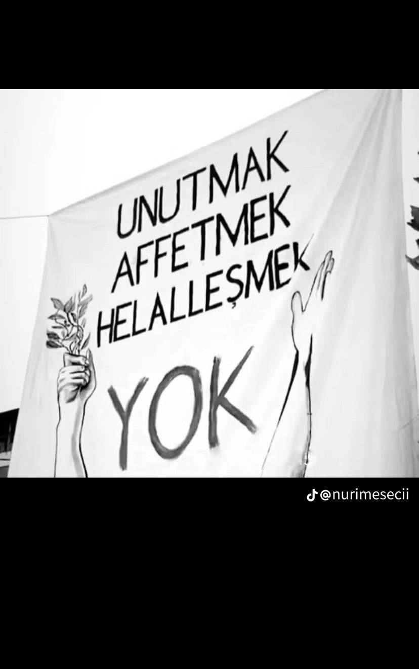 @UĞUR SÜVAT