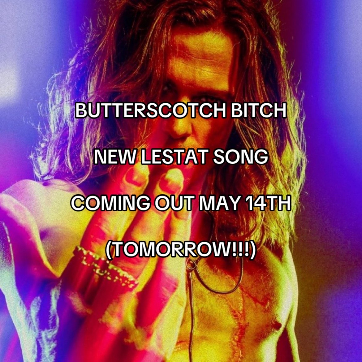 @𝐃 𝐞 𝐤 𝐚 𝐢 𝐬 🔮🌙