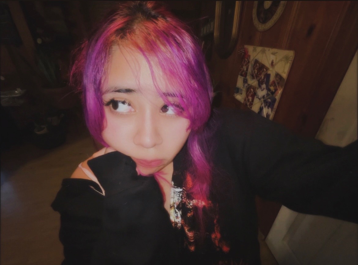 @ૐ🪷♫⃠