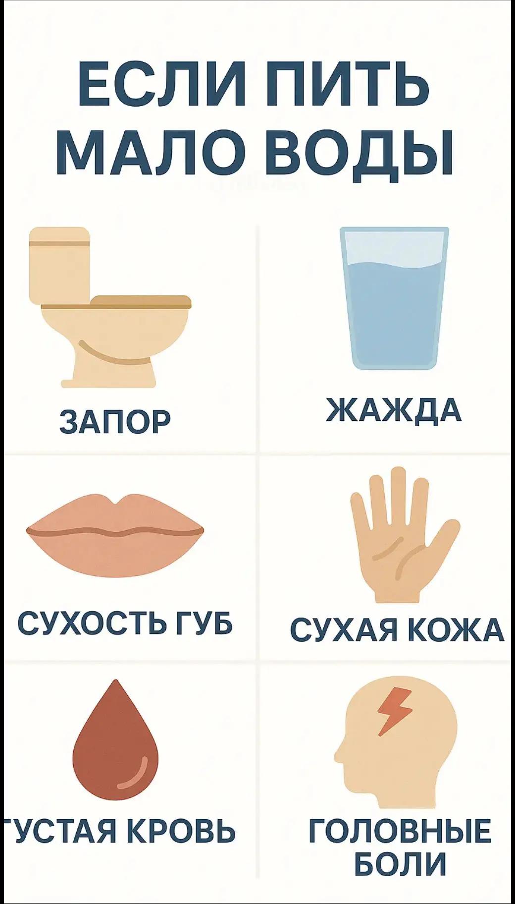 @Анна