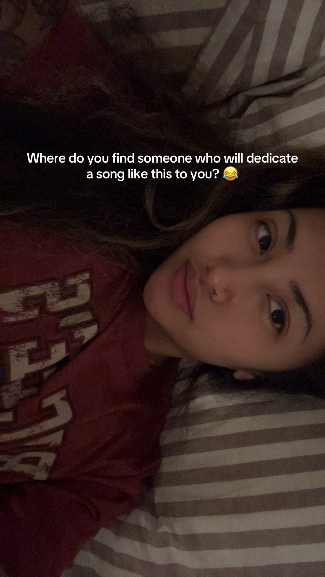 @nish