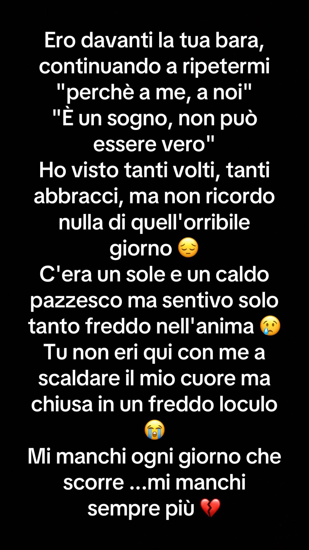 @tittacostanzoapice1