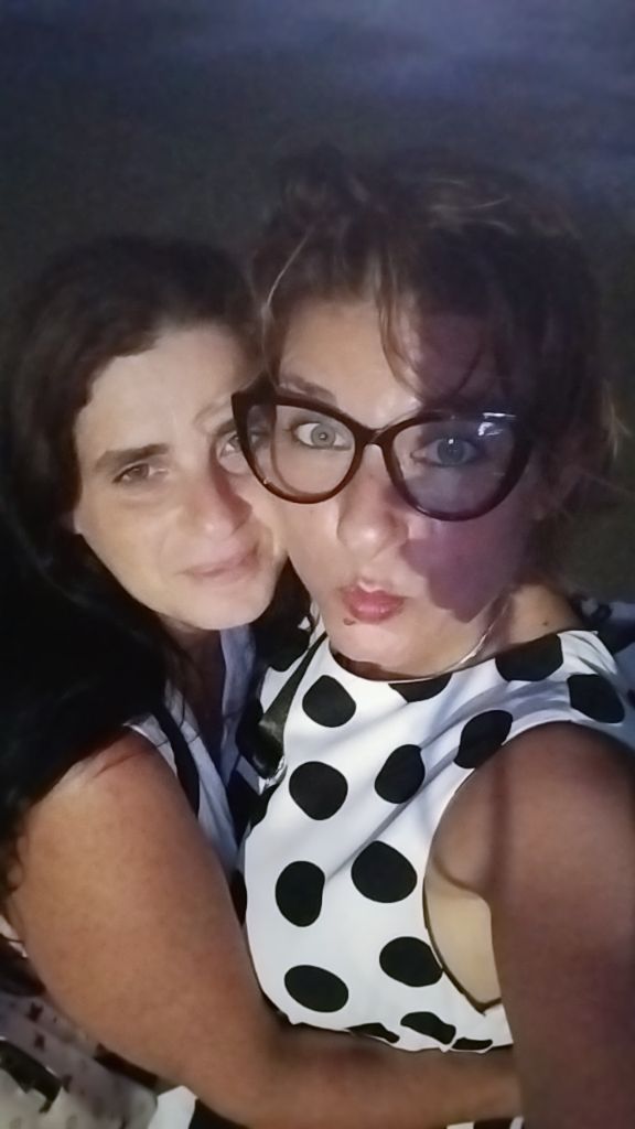 @🌈🌈🌈Tatu Selvaggia🌈🌈🌈