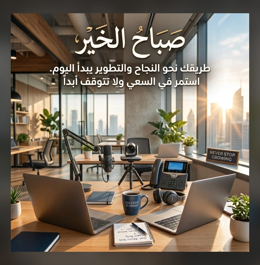 @✨️Doaa✨️