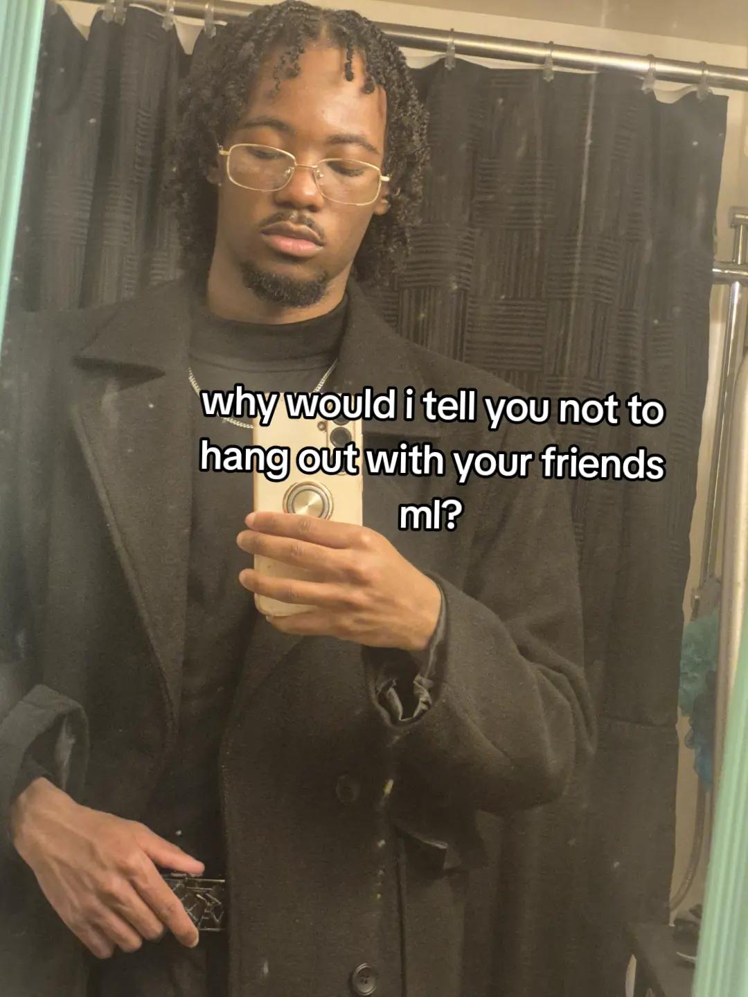 @AllForDev