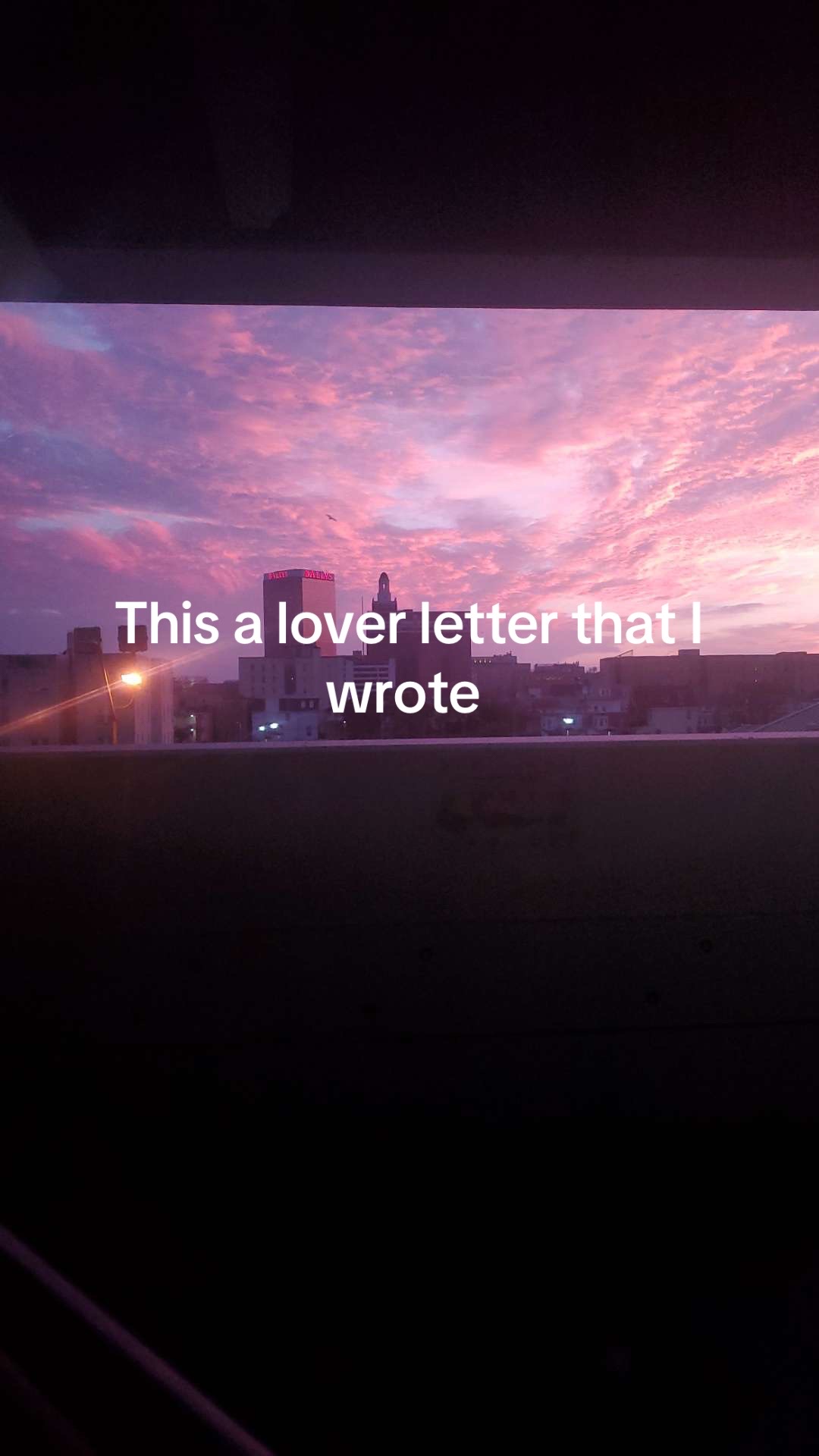 @camryn ⁹₉⁹