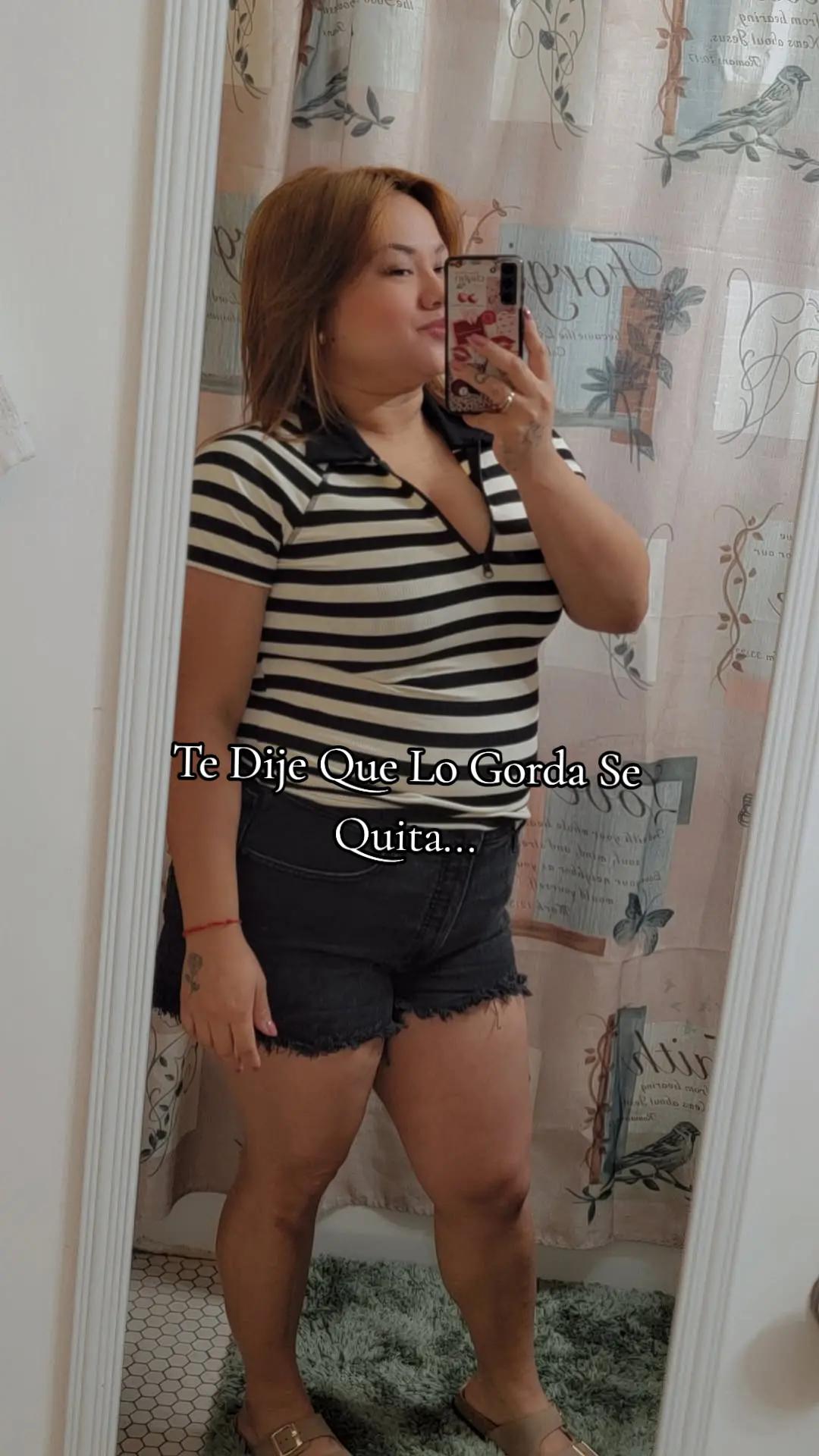 @Carmen Villalobos✨️🩷