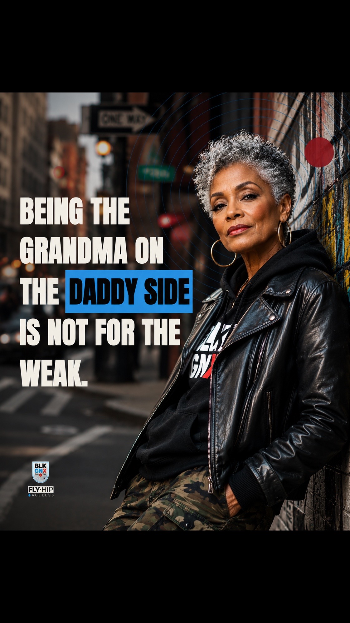 @blackgenerationx