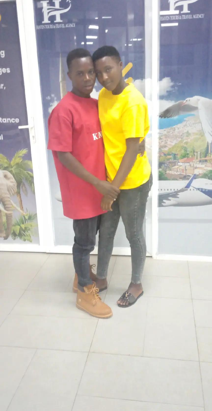 @dadi wa fiette