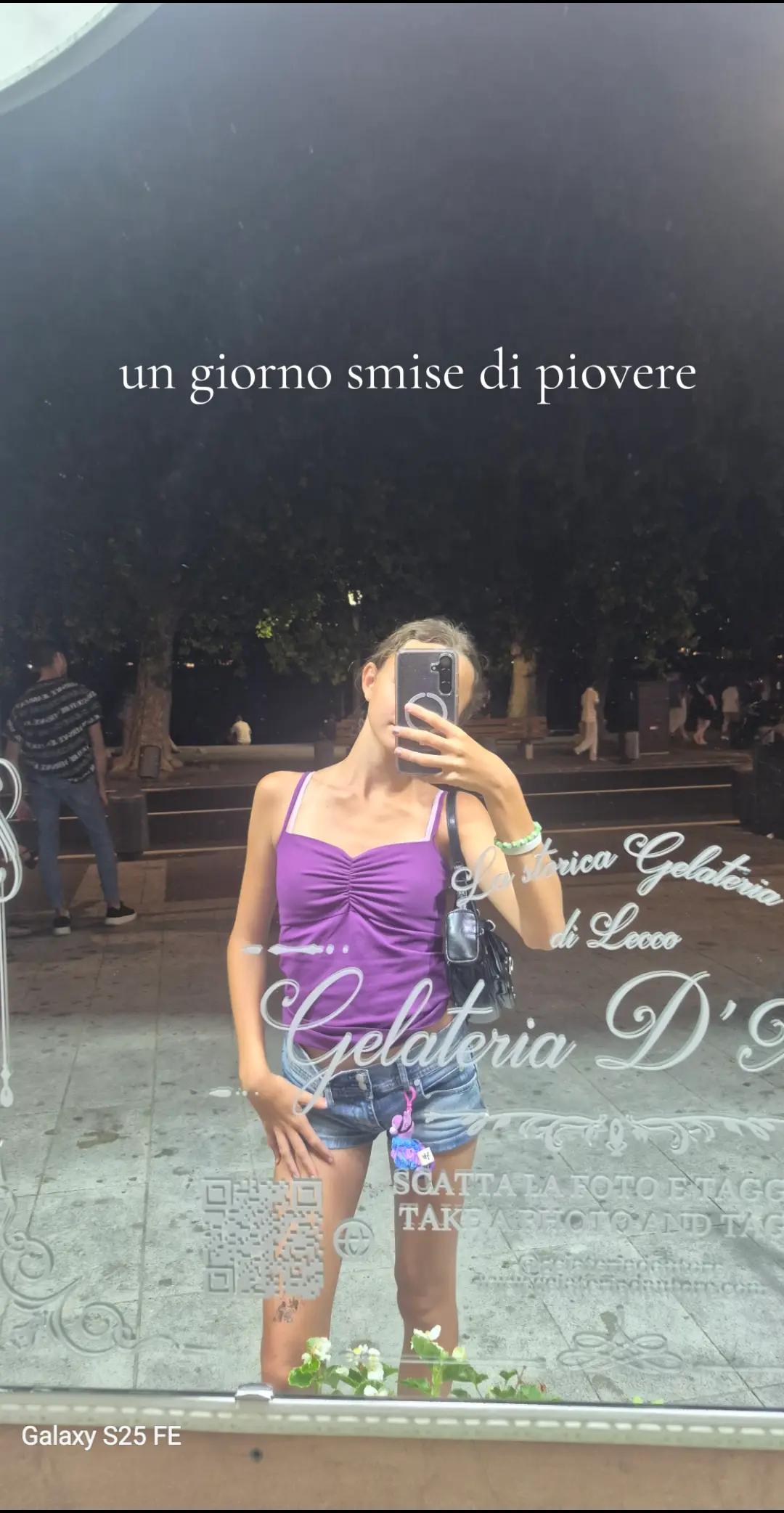 @𝓥𝓲𝓸𝓵𝓪🌊🌺