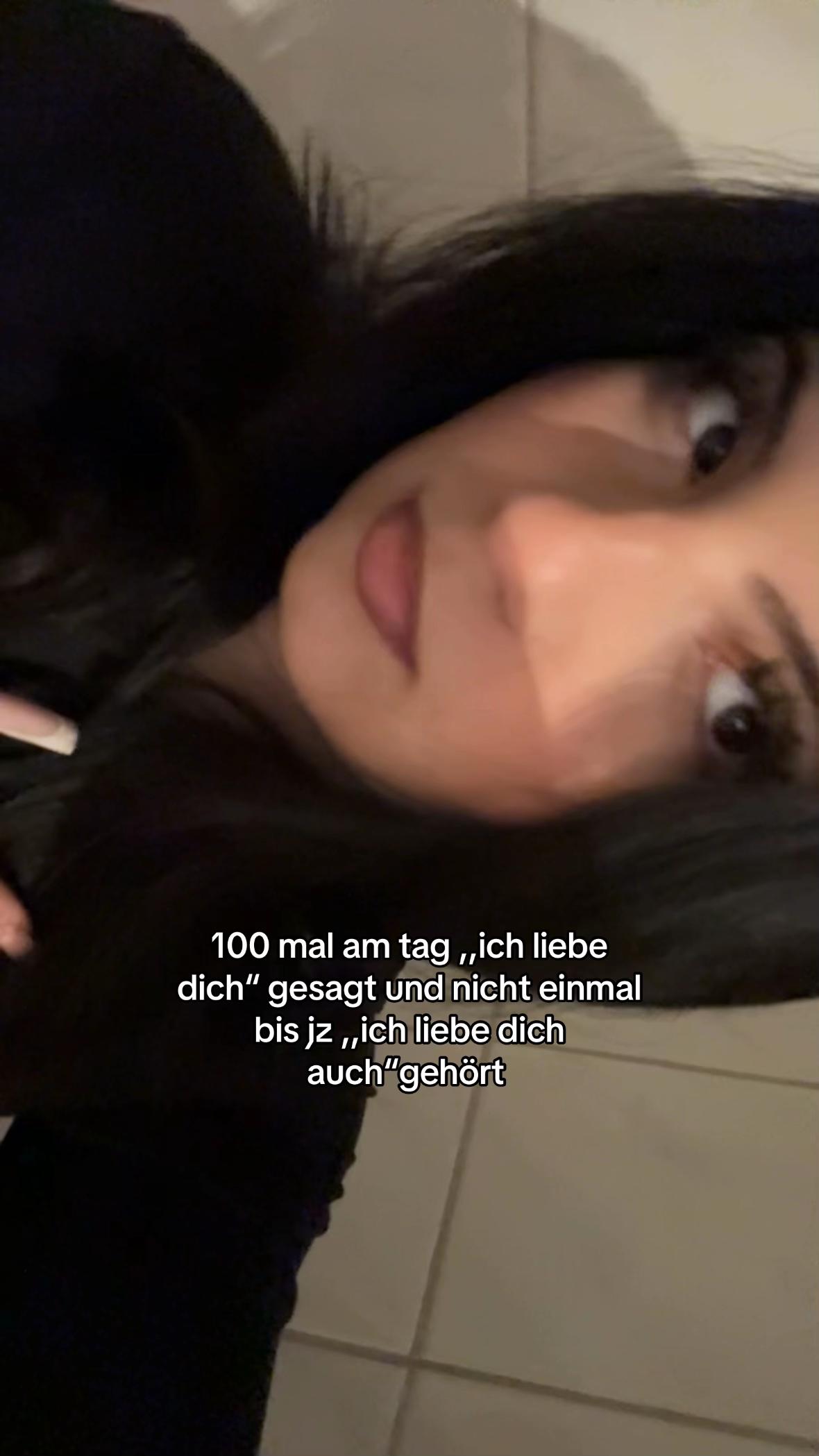 @𝐃𝐢𝐥𝐨𝐬𝐜𝐡🚩