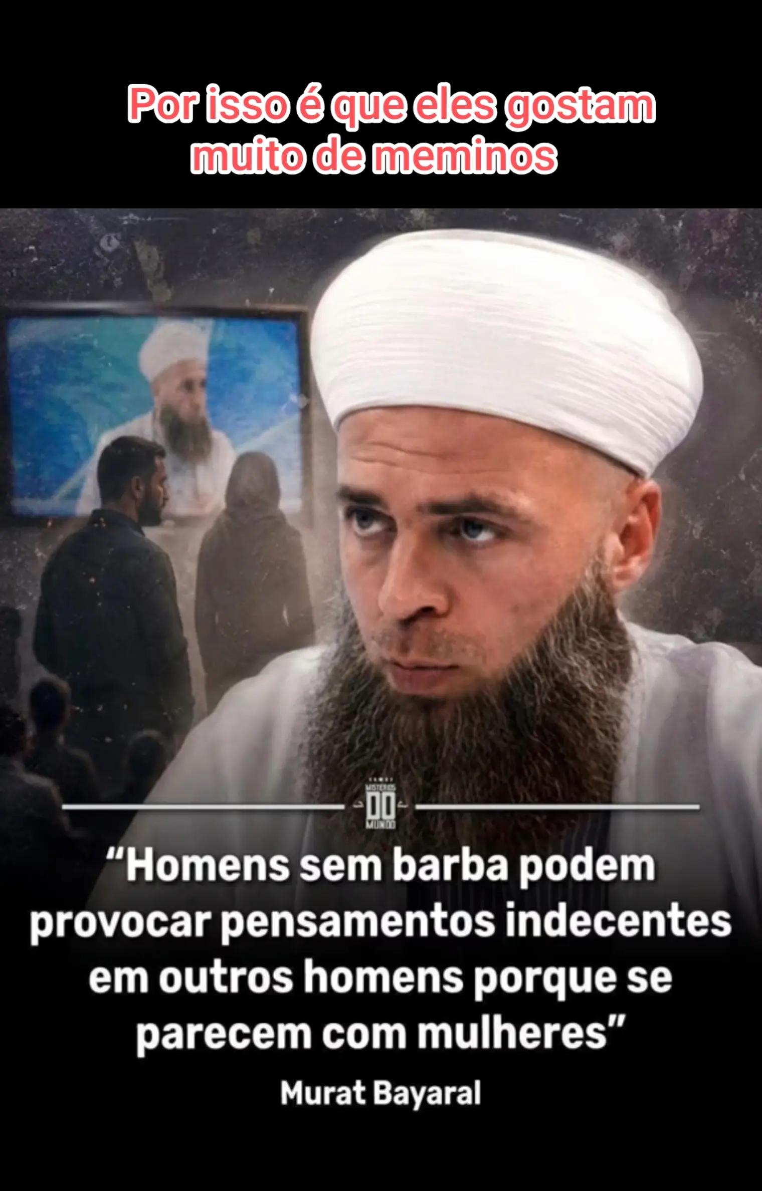 @M&aacute;rio 1143💪✋🇵🇹
