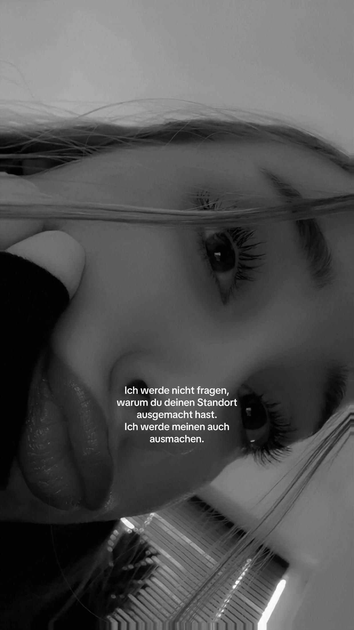 @𝓙𝓸𝔂𝓬𝓮𝓮💌