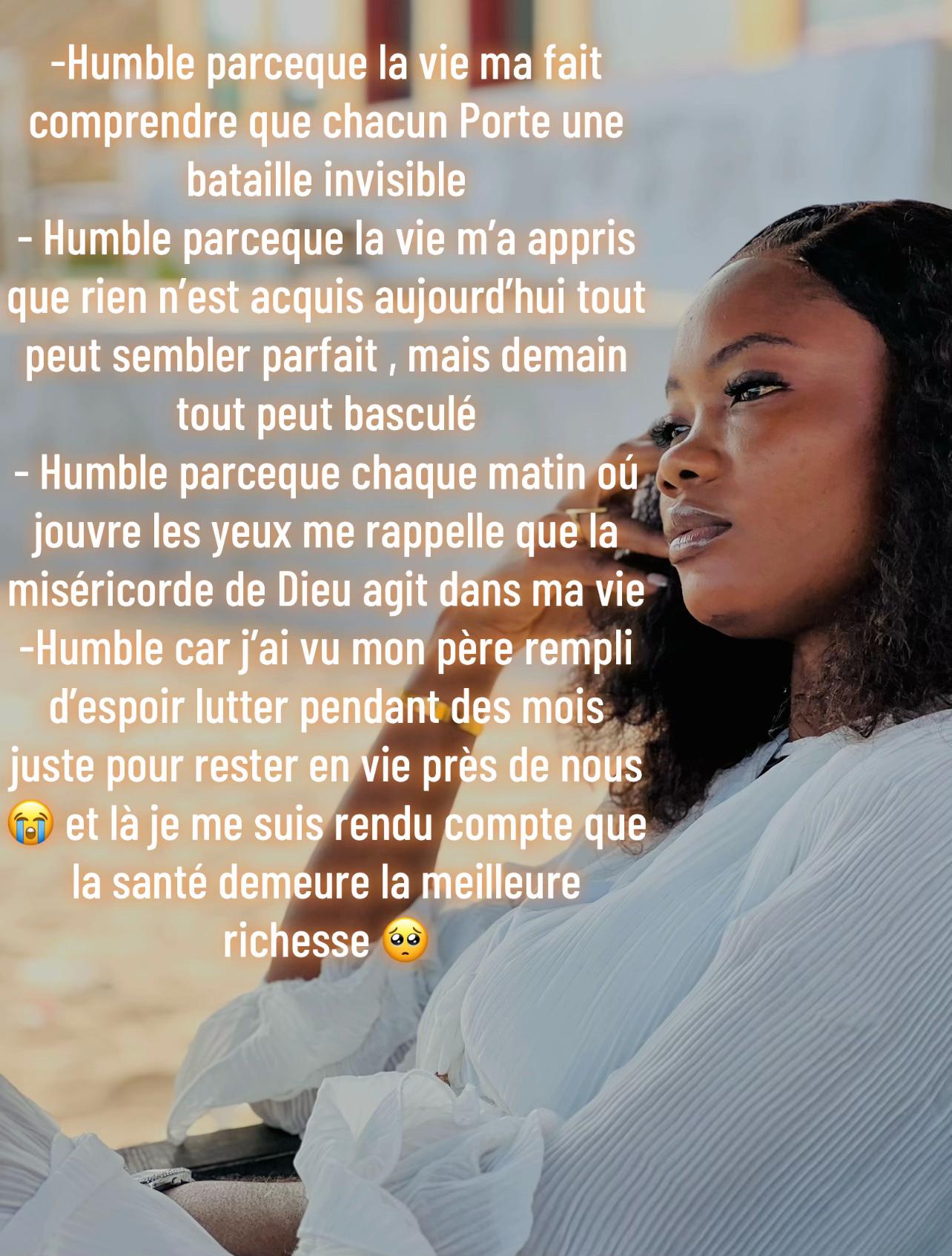 @Jaackie 🇬🇳~🇬🇭