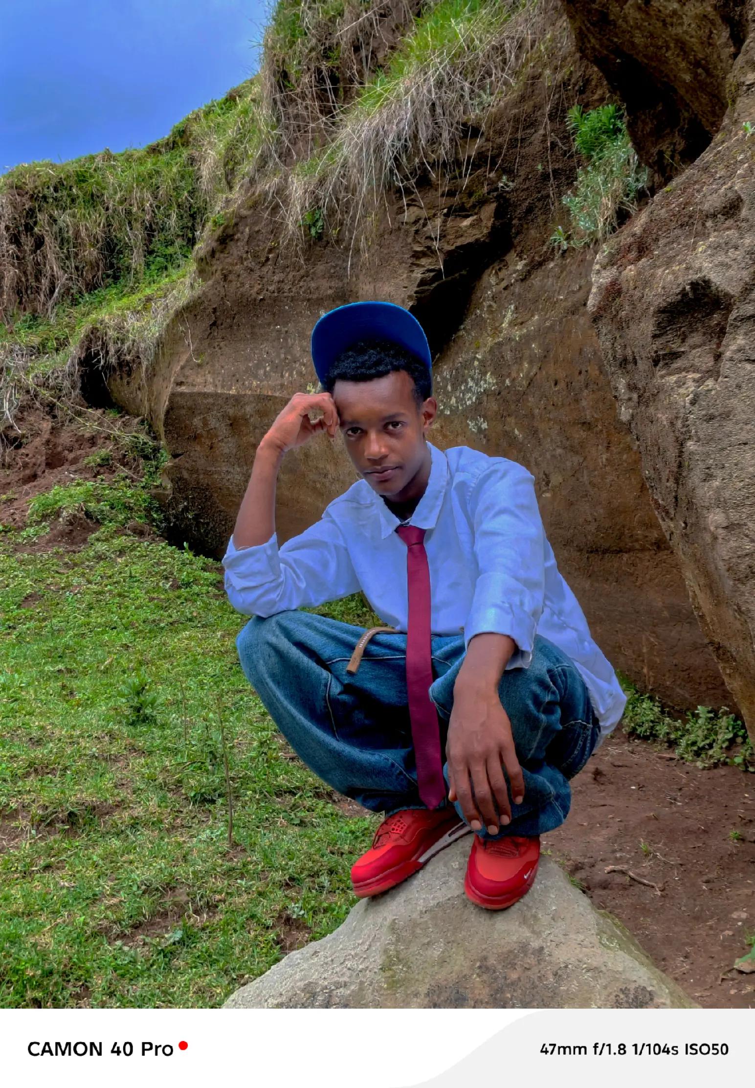 @ድሬ @ ፓፓ🇪🇹👉🏴󠁧󠁢󠁥󠁮󠁧󠁿