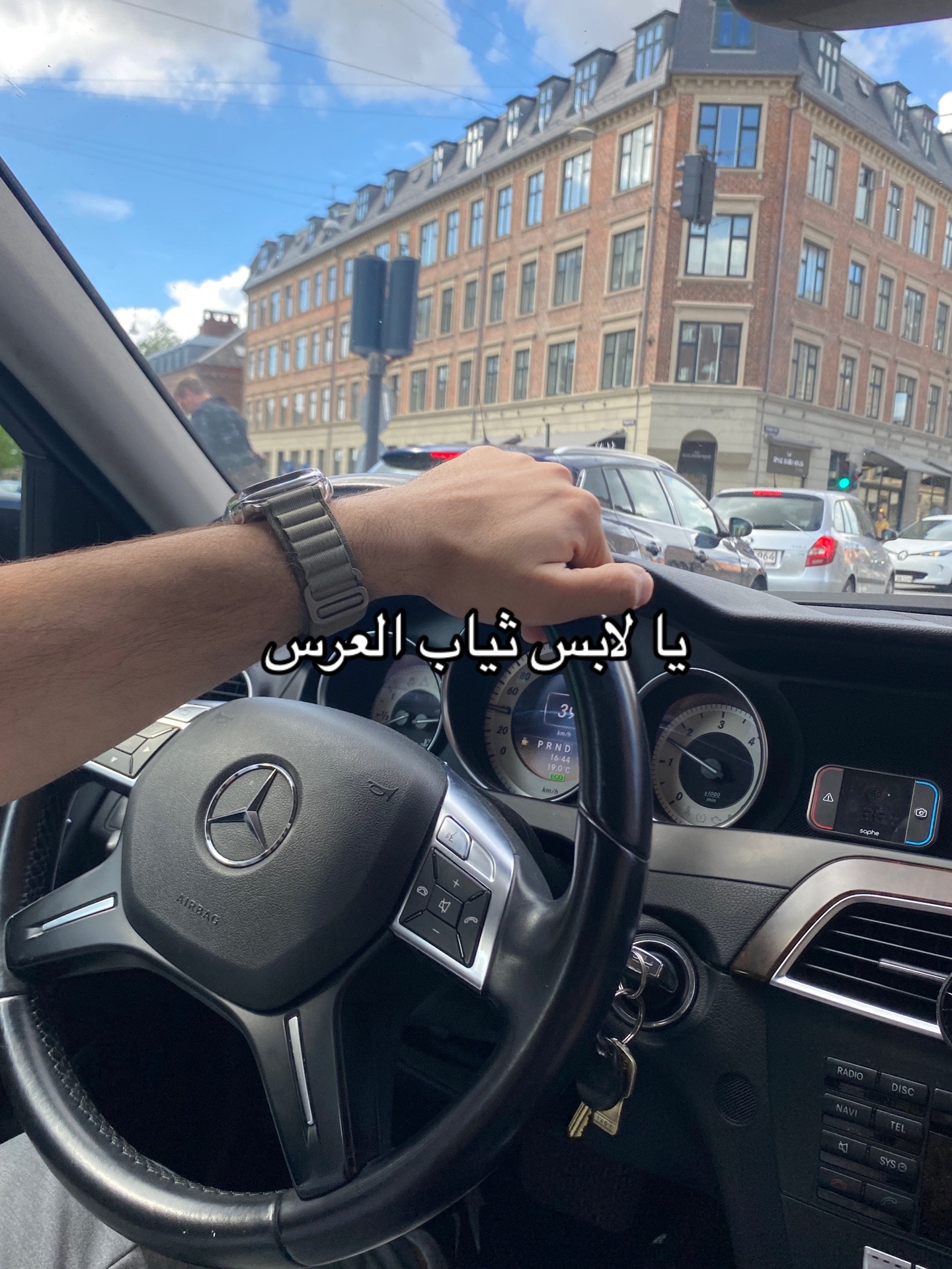 @حسينރ