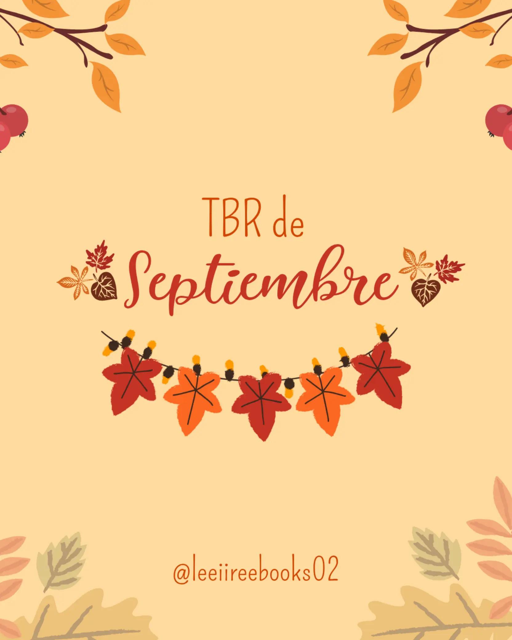 @𝐋𝐞𝐢𝐫𝐞📖🎀