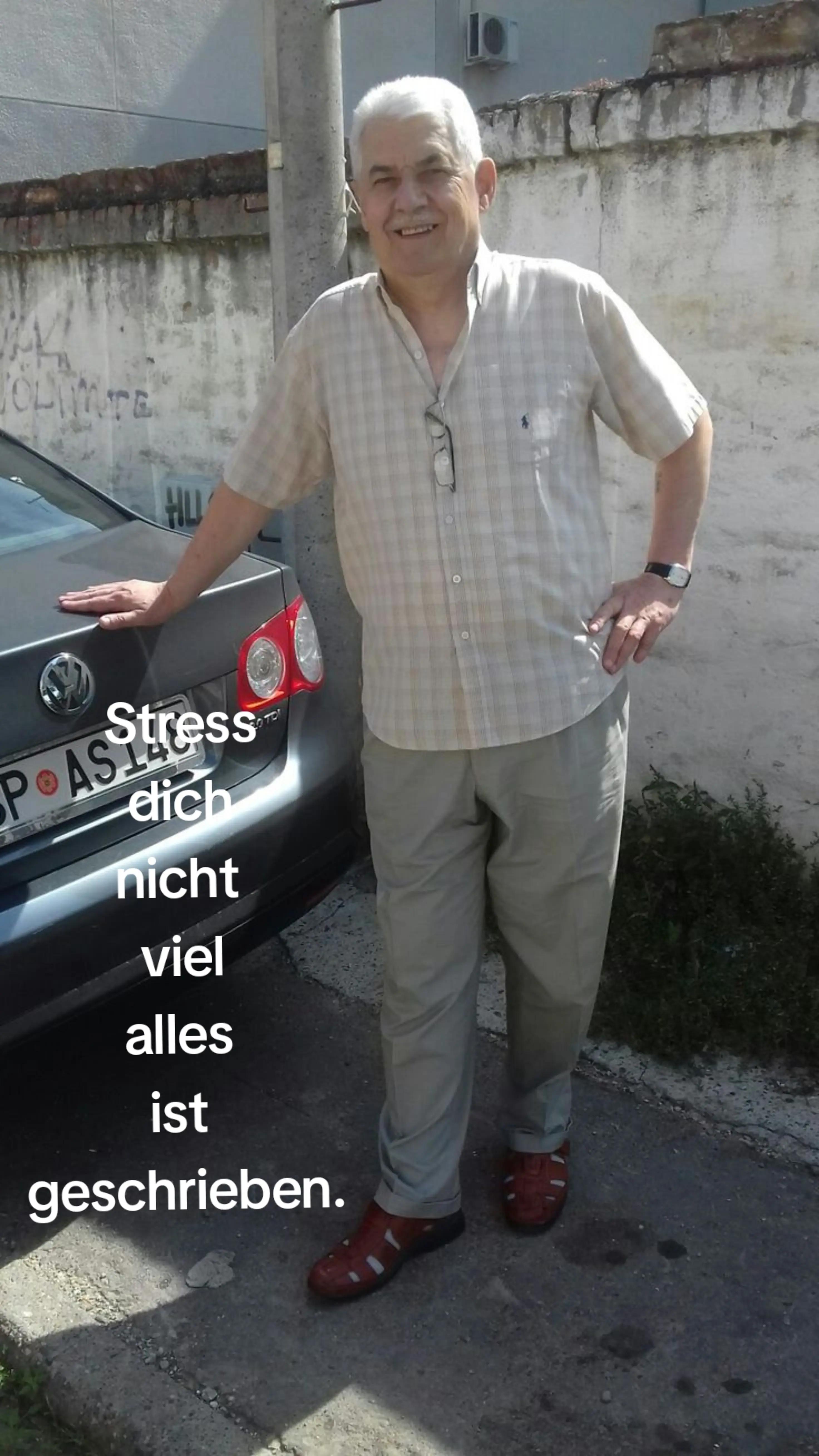 @lifequotes