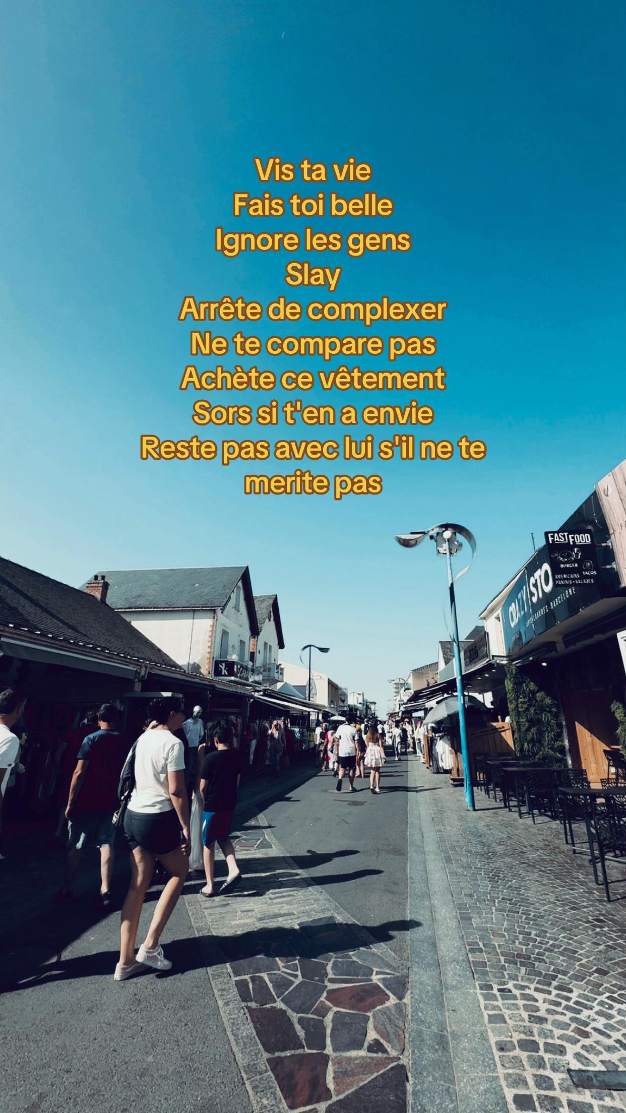 @Léa_bnd2