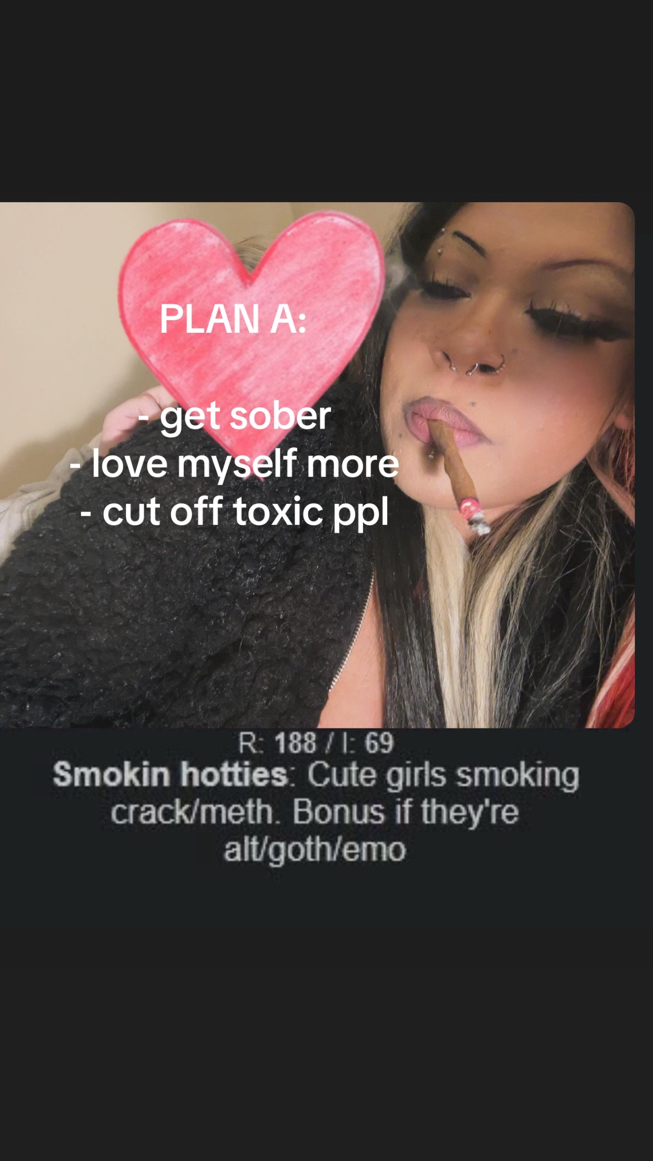 @princess🦄👑