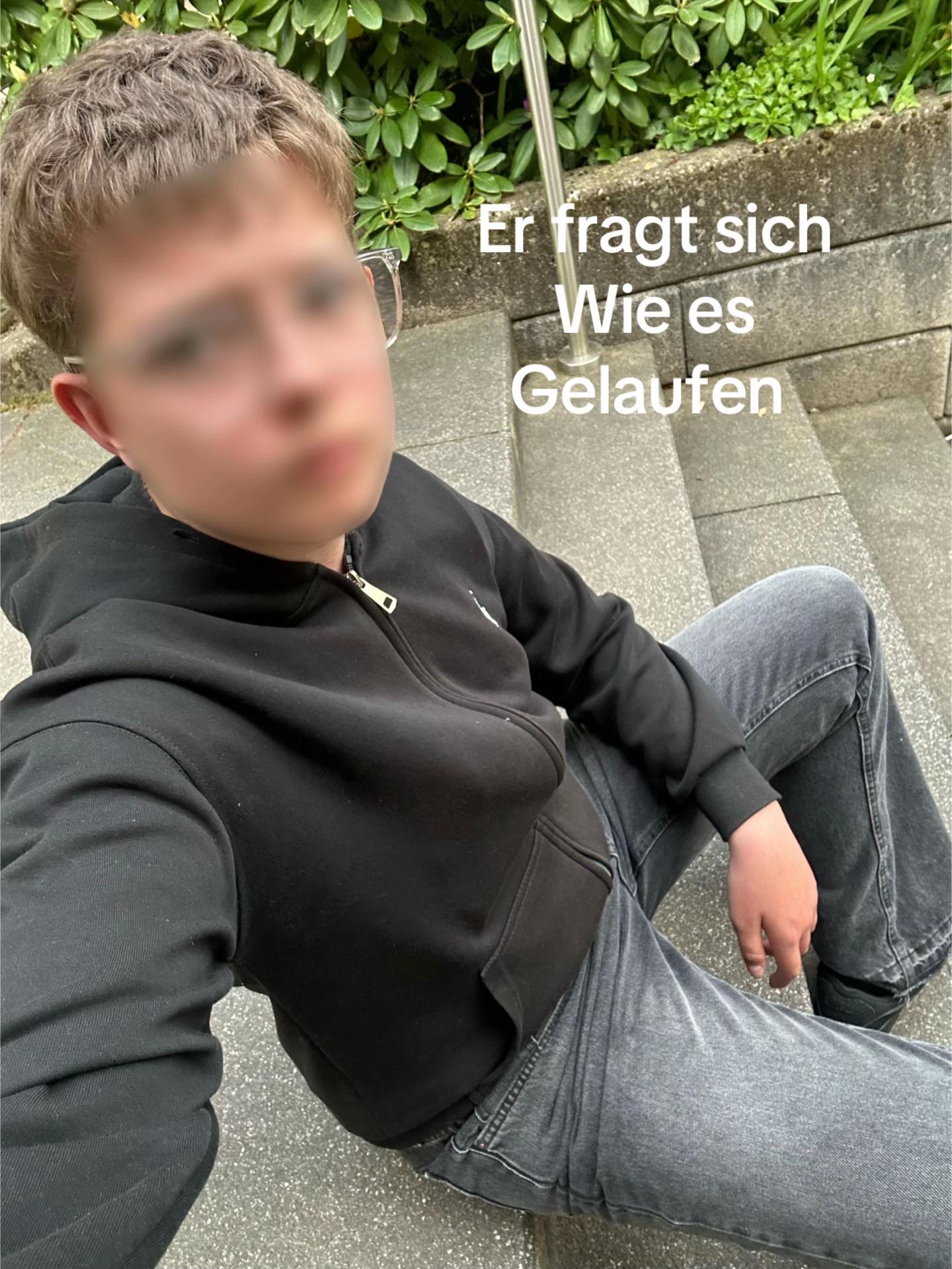 @Mxritz🛵