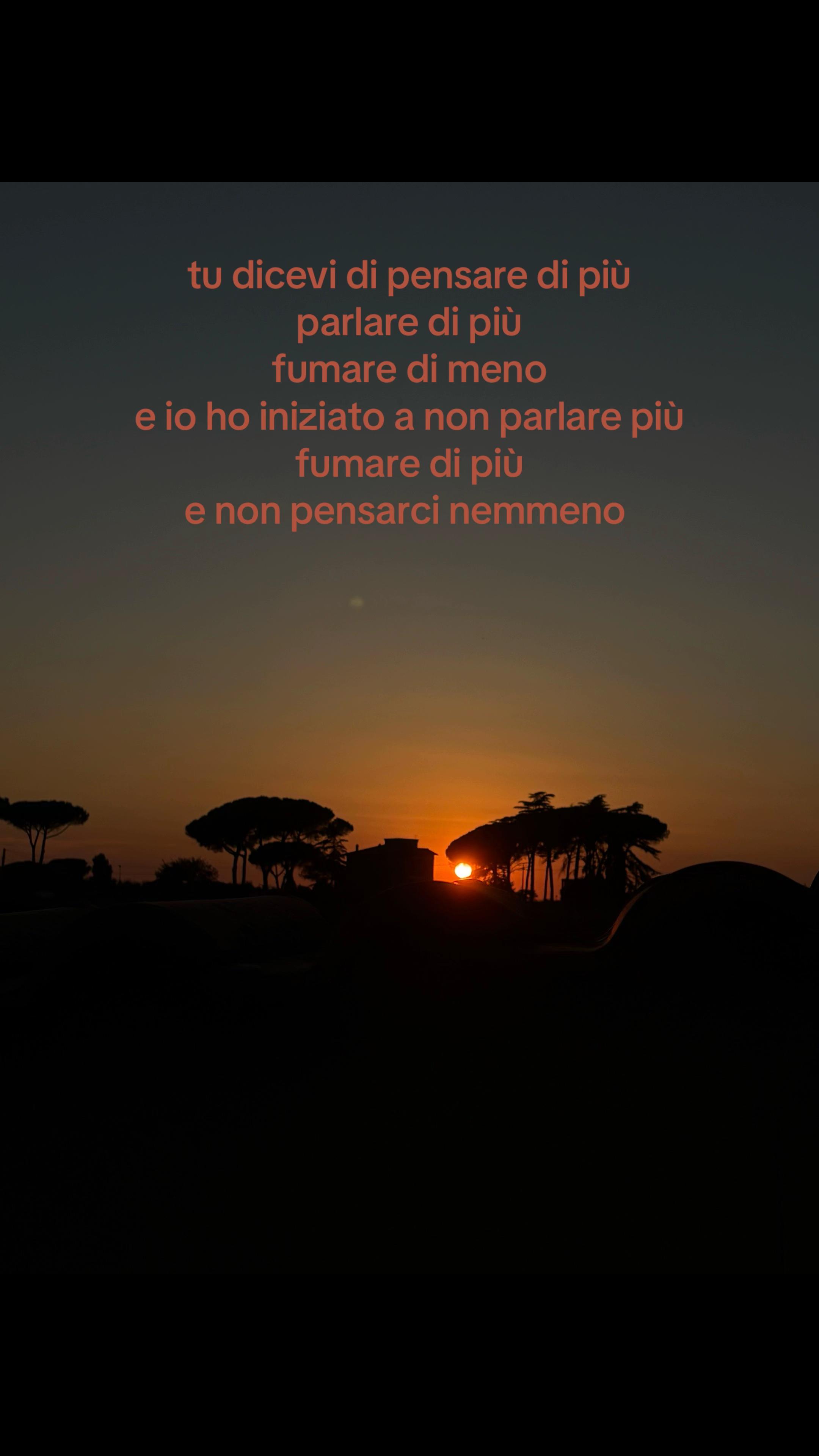 @𝟏𝟖