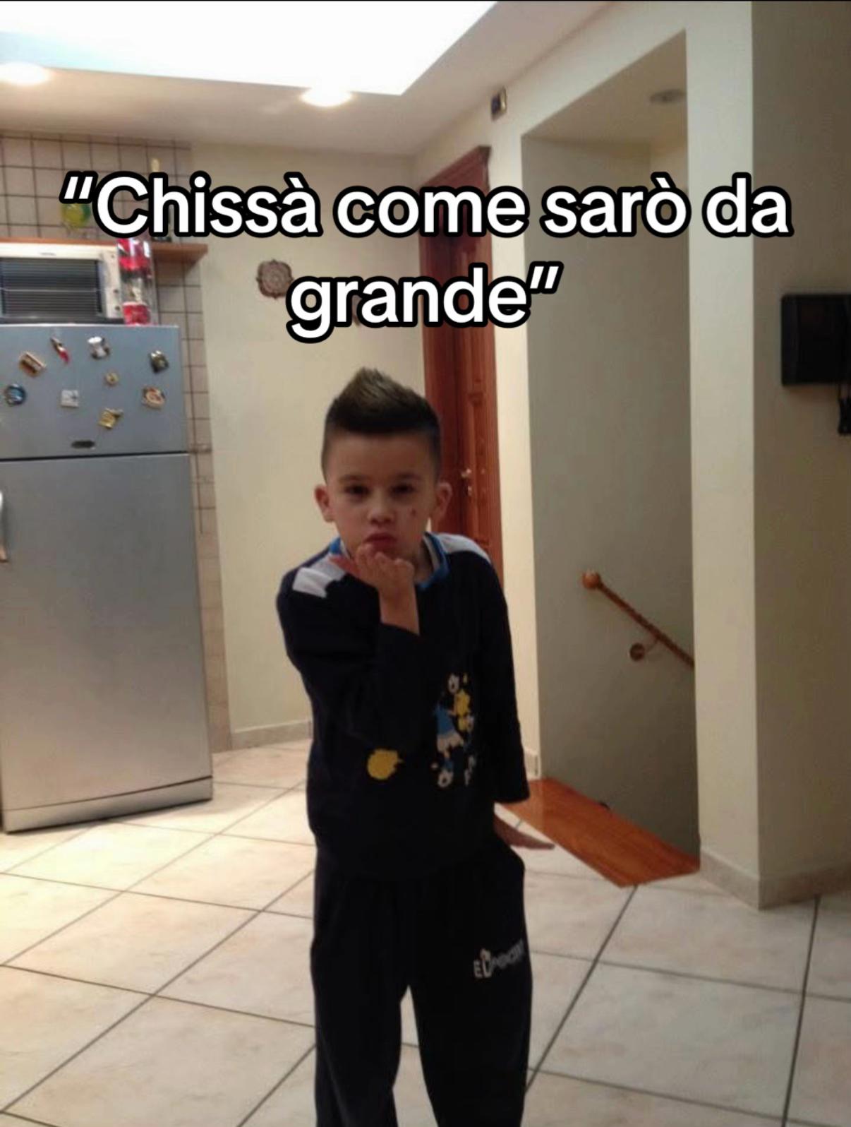@Antoniomainetti.