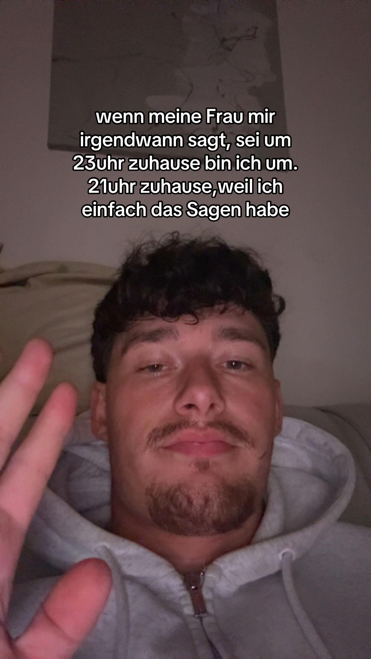 @DerAlmanMitGrünenAugen
