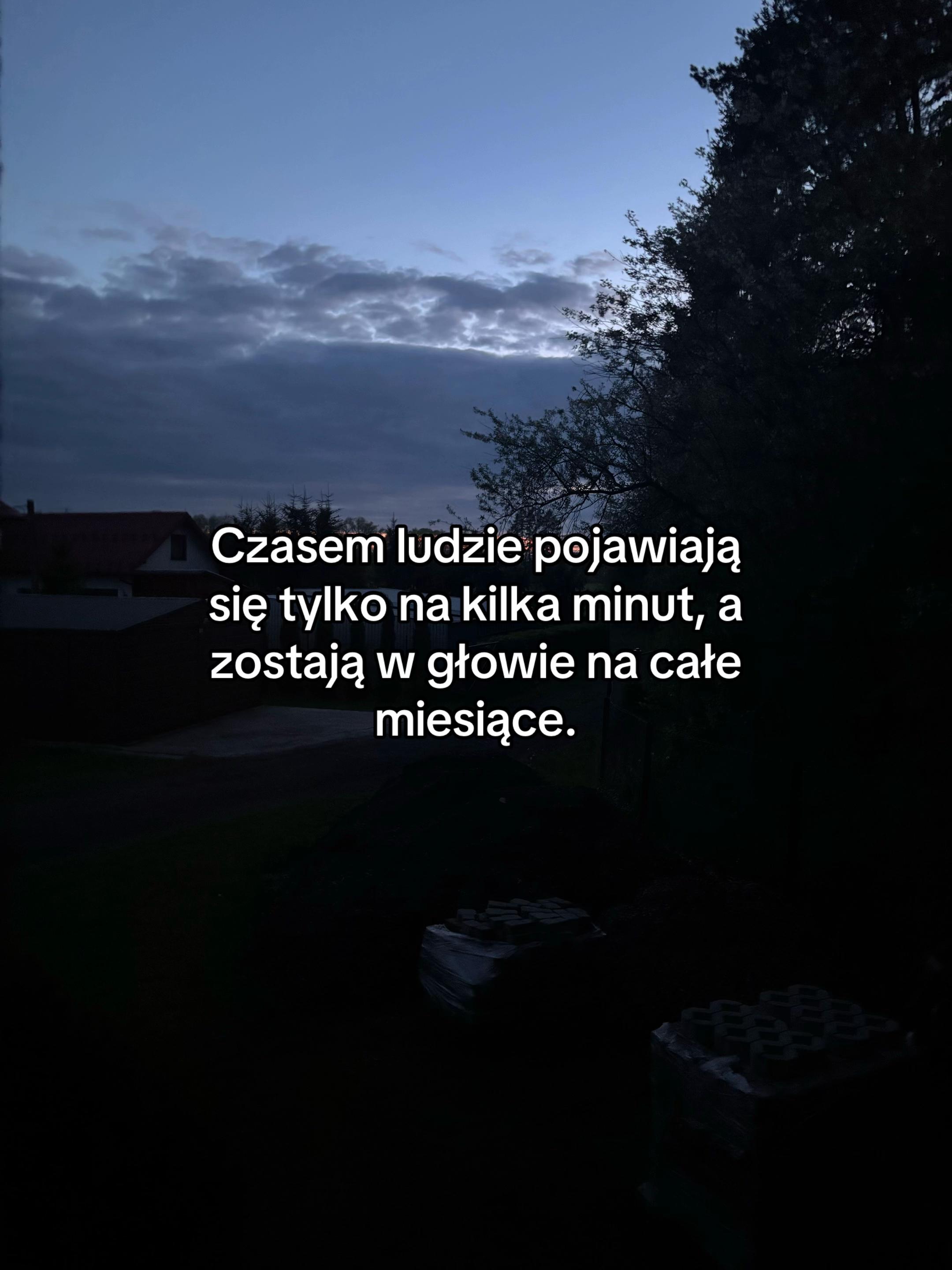 @cytaty