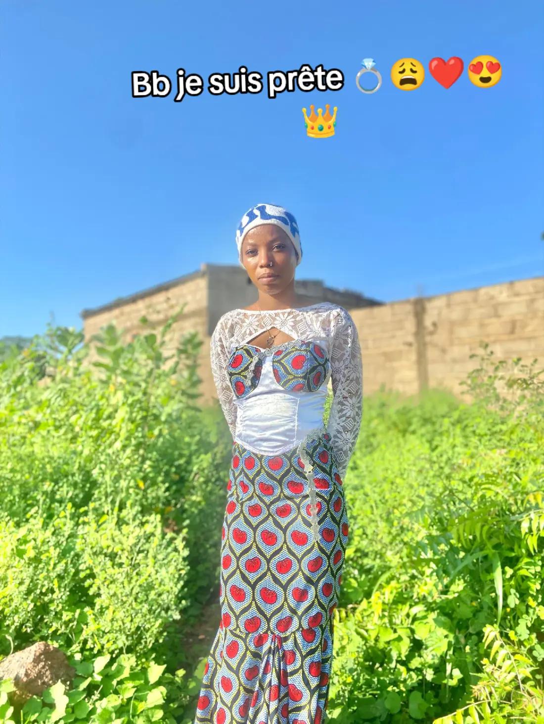@🇧🇫Ina odg 👑yatenga🎀biigaa