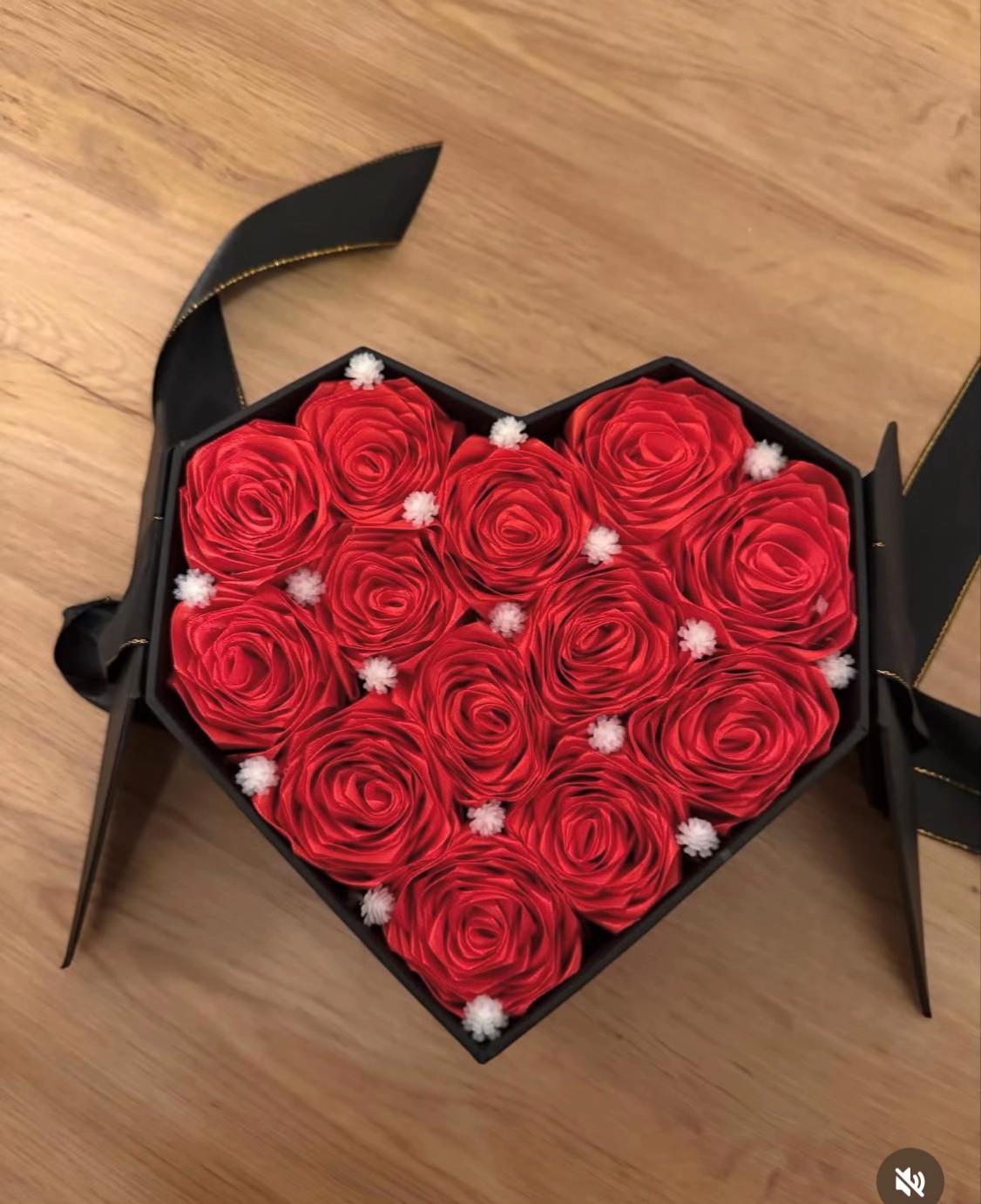 @flower_by_neda_ Germany