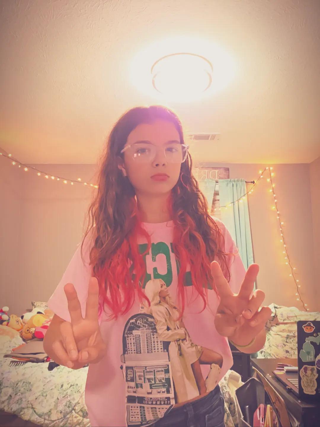 @Nic♡le J♡hns♡n