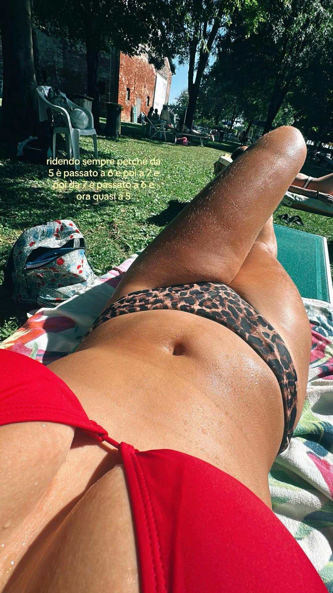 @pompi_spam