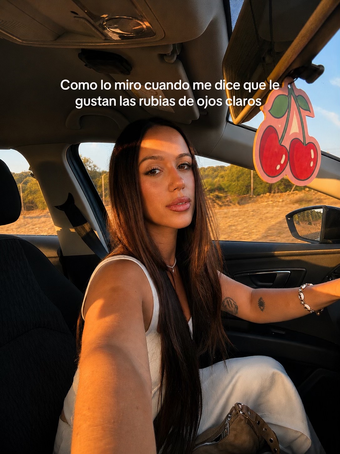 @sofi