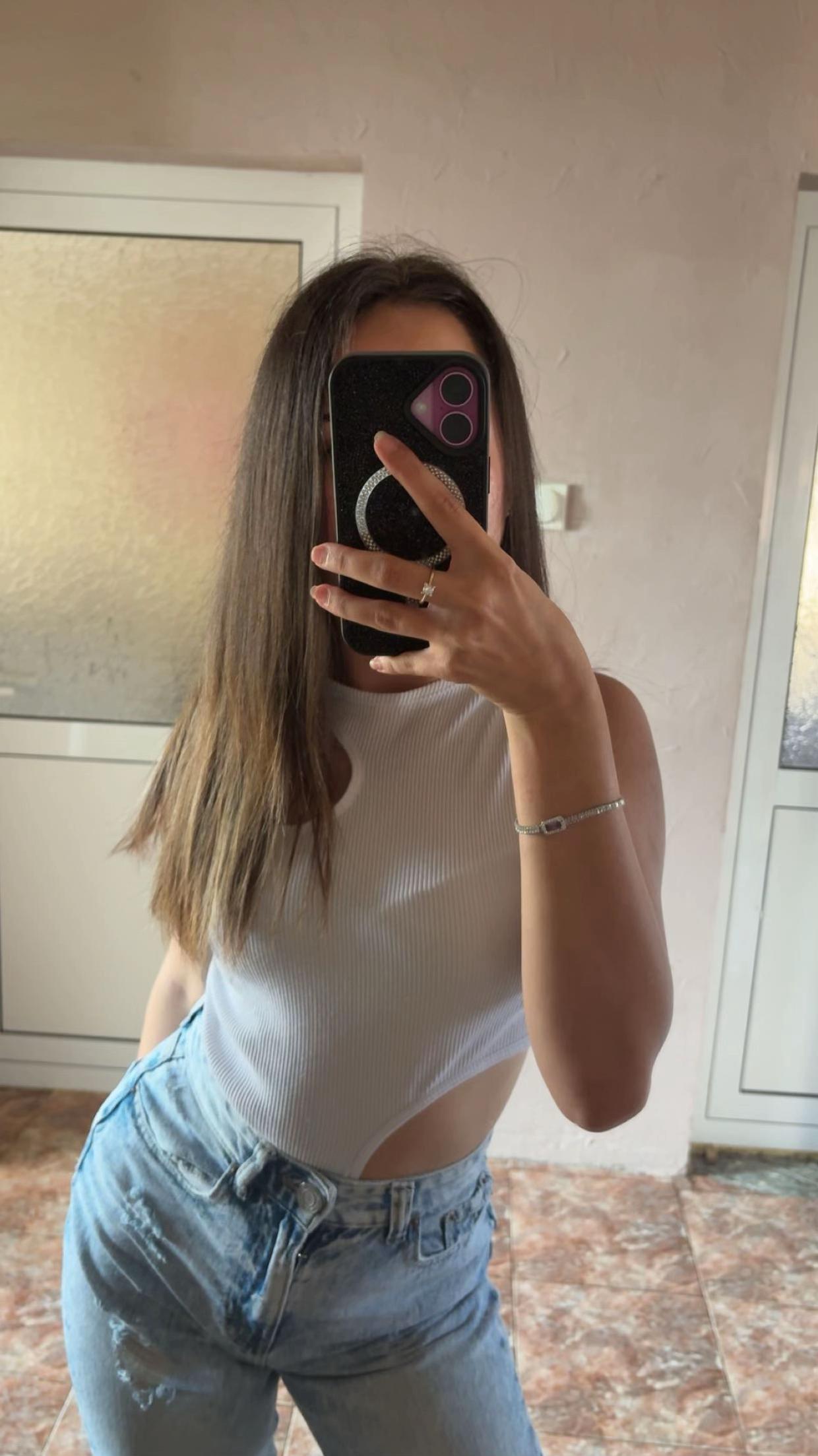@💋NESİTO💋